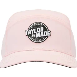 Casquette Taylormade LS Horizon Hat Pink
