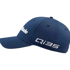 Casquette Taylormade Tour Radar Navy