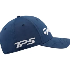 Casquette Taylormade Tour Radar Navy