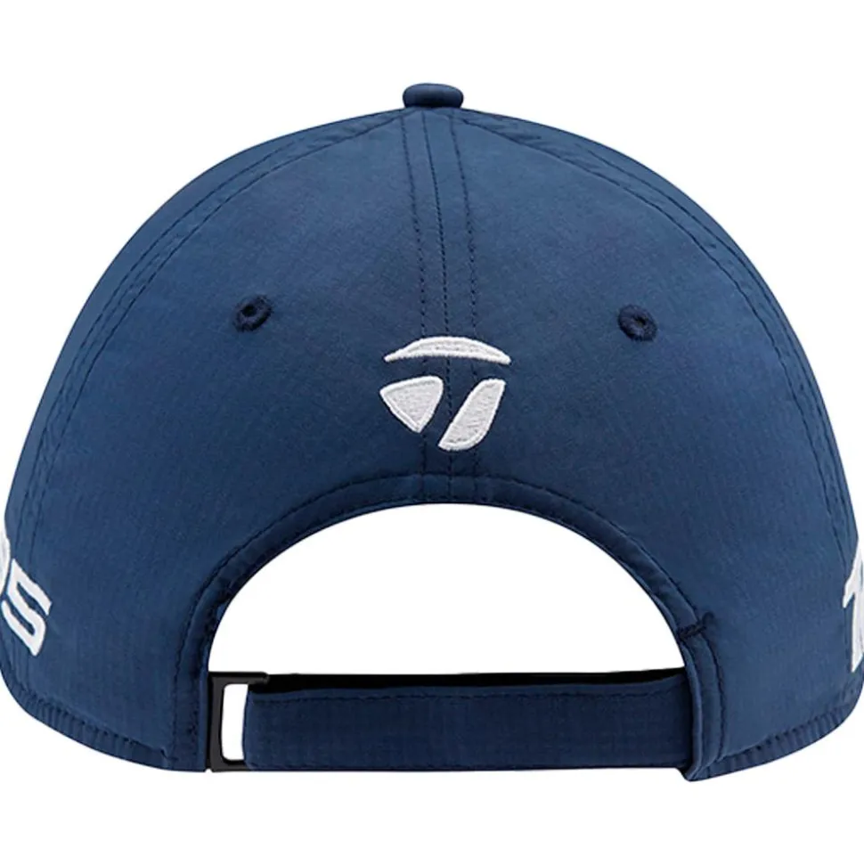 Casquette Taylormade Tour Radar Navy