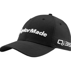 Casquette Taylormade Tour Radar Black