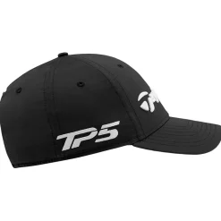 Casquette Taylormade Tour Radar Black