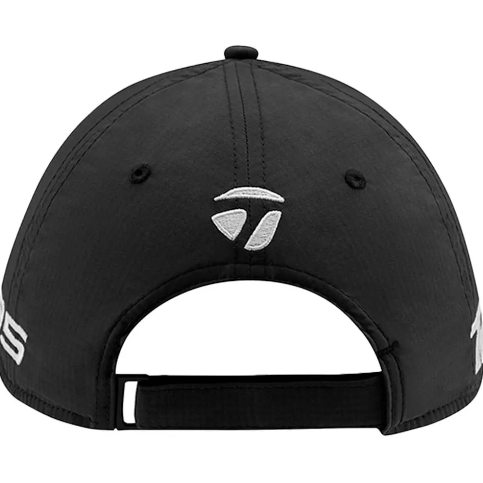 Casquette Taylormade Tour Radar Black