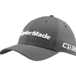 Casquette Taylormade Tour Radar Grey