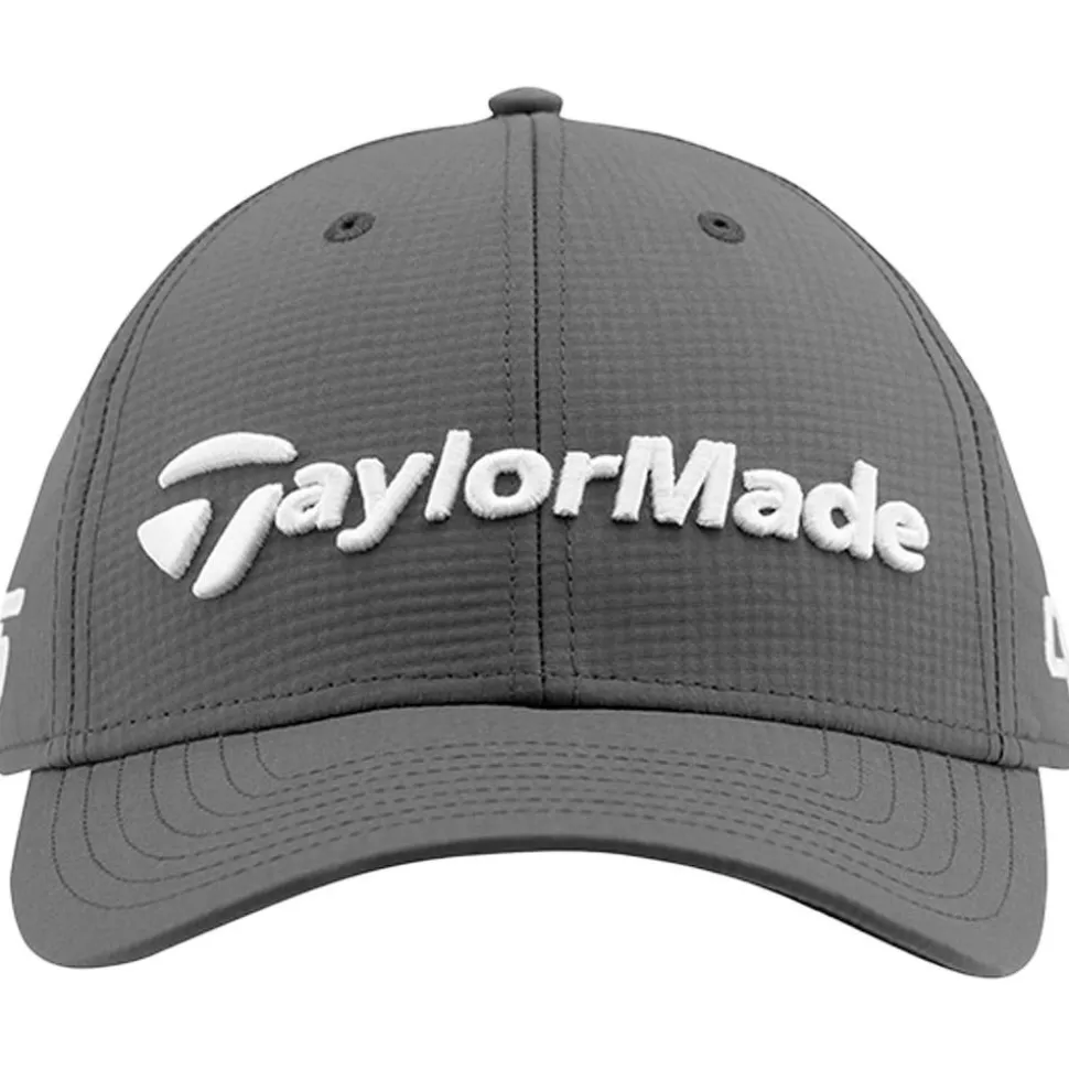 Casquette Taylormade Tour Radar Grey
