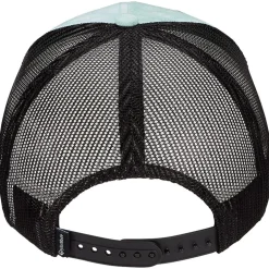 Casquette Taylormade Womens Lifestyle Trucker Kalea Tie Dye