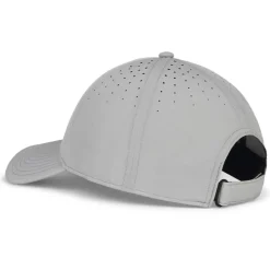 Casquette Titleist Charleston Breezer Grey Black White