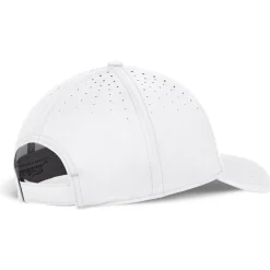 Casquette Titleist Charleston Breezer White Bluebird Whte