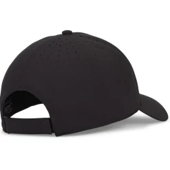 Casquette Titleist Charleston Breezer Black White