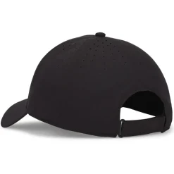 Casquette Titleist Charleston Breezer Black White
