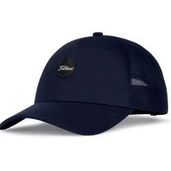 Casquette Titleist Montauk Ace Navy Black