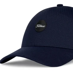 Casquette Titleist Montauk Ace Navy Black