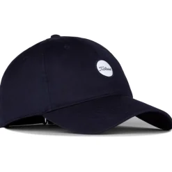 Casquette Titleist Montauk Lightweight Navy White