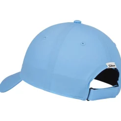 Casquette Titleist Montauk Breezer True Blue White