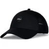 Casquette Titleist Montauk Ace Black White