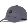 Casquette Titleist Montauk Lightweight Washed Indigo Black Marble