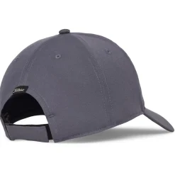 Casquette Titleist Montauk Lightweight Washed Indigo Black Marble