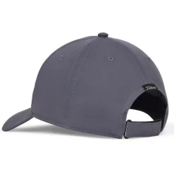 Casquette Titleist Montauk Lightweight Washed Indigo Black Marble