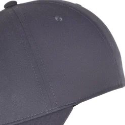 Casquette Titleist Montauk Lightweight Washed Indigo Black Marble