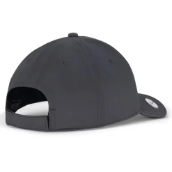 Casquette Titleist Players Performance Ball Marker Charcoal White