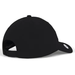 Casquette Titleist Players Performance Ball Marker Black White