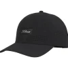 Casquette Titleist Santa Cruz Performance Limited Edition Black Onyx