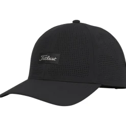 Casquette Titleist Santa Cruz Performance Limited Edition Black Onyx