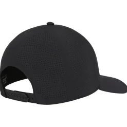 Casquette Titleist Santa Cruz Performance Limited Edition Black Onyx
