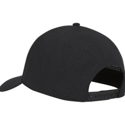 Casquette Titleist Santa Cruz Performance Limited Edition Black Onyx