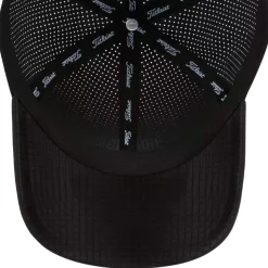 Casquette Titleist Santa Cruz Performance Limited Edition Black Onyx
