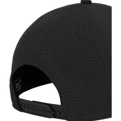 Casquette Titleist Santa Cruz Performance Limited Edition Black Onyx