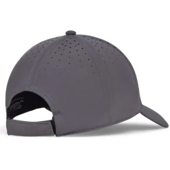 Casquette Titleist Women Charleston Breezer Washed Indigo Black Marble