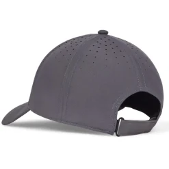 Casquette Titleist Women Charleston Breezer Washed Indigo Black Marble