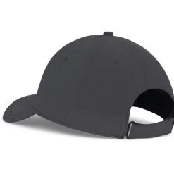 Casquette Titleist Women Players Performance Ball Marker Charcoal Lemon