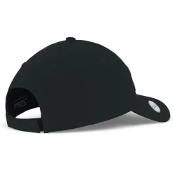 Casquette Titleist Women Players Performance Ball Marker Pine Soft Pink