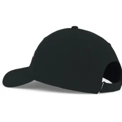 Casquette Titleist Women Players Performance Ball Marker Pine Soft Pink