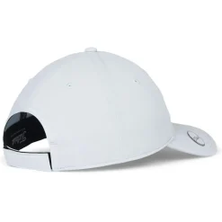 Casquette Titleist Women Players Performance Ball Marker Bluebird Washed Indigo White