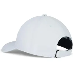 Casquette Titleist Women Players Performance Ball Marker Bluebird Washed Indigo White