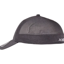 Casquette XXIO One Touch Cap Dark Grey