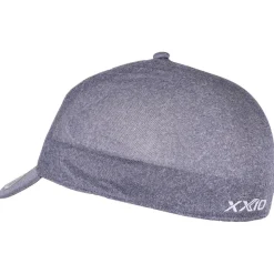 Casquette XXIO One Touch Cap Blue