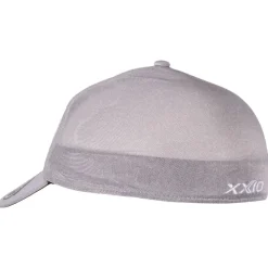 Casquette XXIO One Touch Cap Grey
