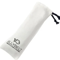 Ceinture BillyBelt Tressée La Amsterdam