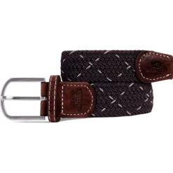 Ceinture BillyBelt Tressée La Kiruna