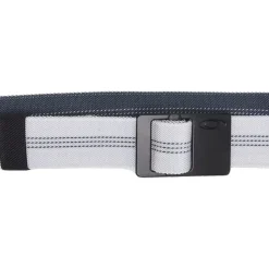 Ceinture Oakley Oakley Contender Stretch Belt White