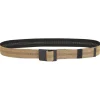 Ceinture Oakley Oakley Contender Stretch Belt Humus