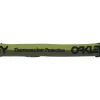 Ceinture Oakley Tnp Factory Belt New Dark Brush Fern