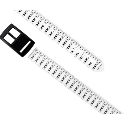 Ceinture Skimp Hubert Privé Tee Breton