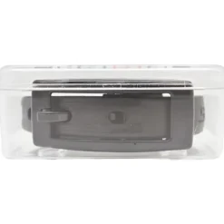 Ceinture Skimp La Charmeuse Black