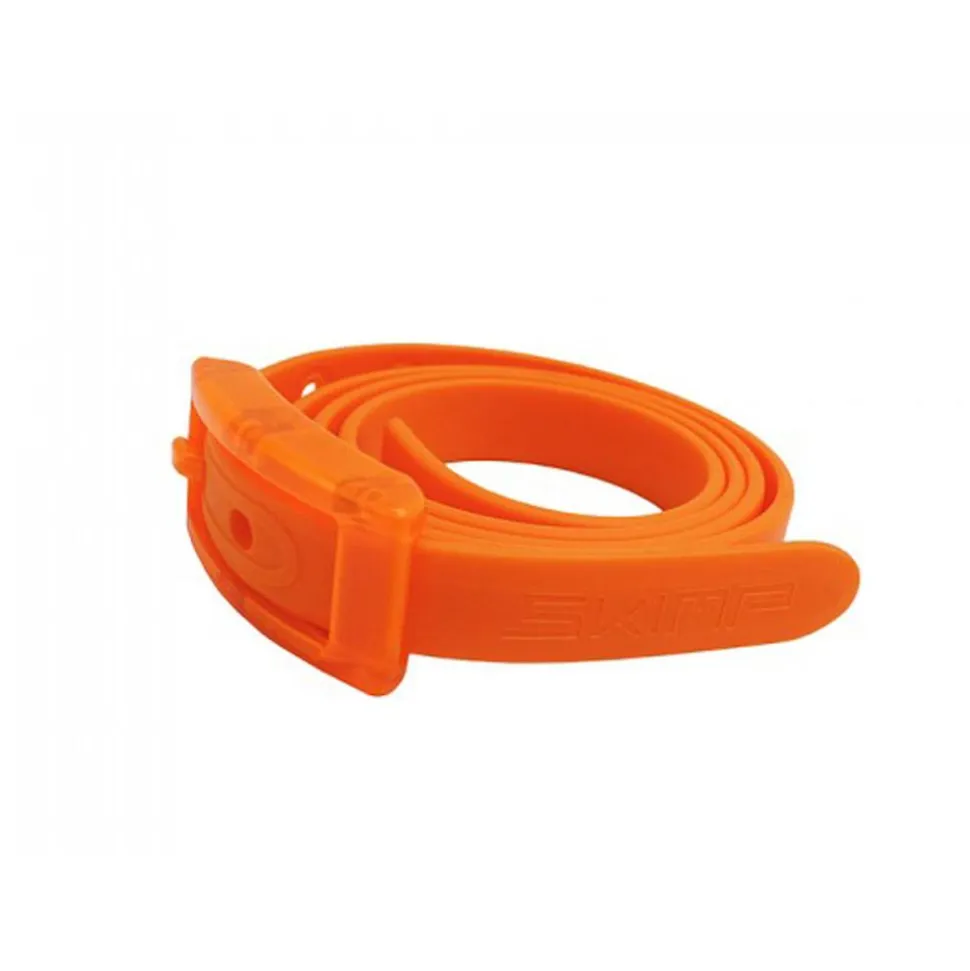 Ceinture Skimp La Sportive Orange