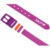 Ceinture Skimp L'Originale Fluo Violet